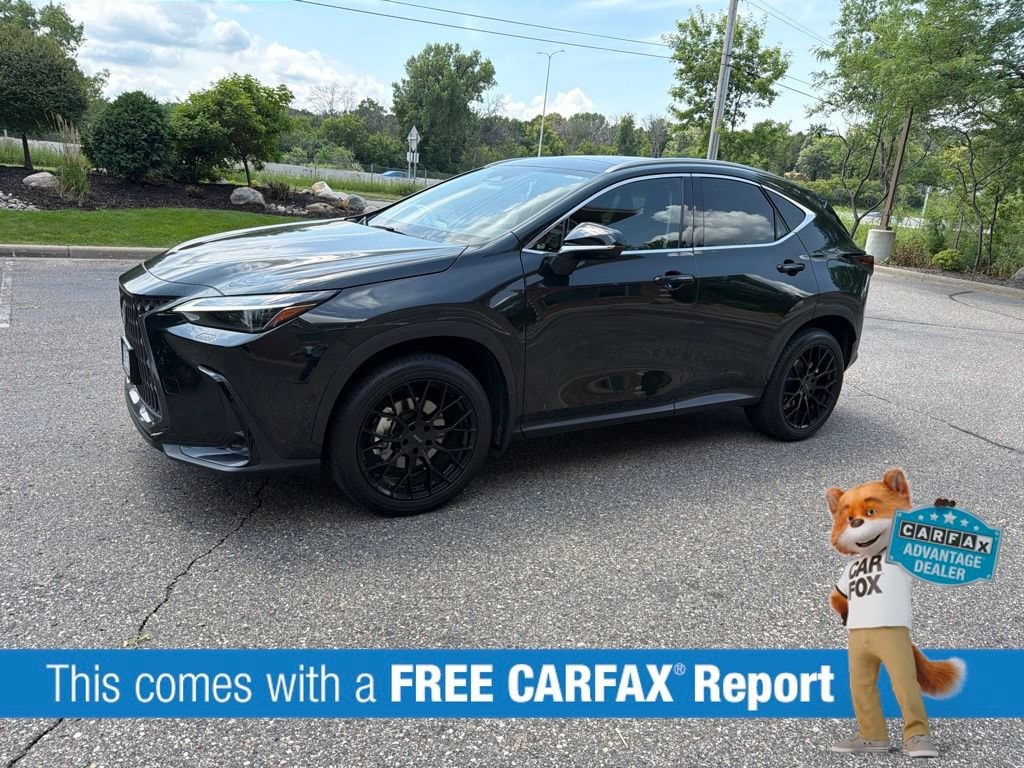 lexus nx hybrid 2024 JTJHKCEZ8R5017065 image lexus nx hybrid 2024 JTJHKCEZ8R5017065 image